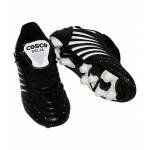 Cosco Delta Soccer Shoes 